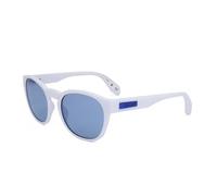 Gafas de Sol Adidas Original OR0014 WHITE 54/20/140 unisex