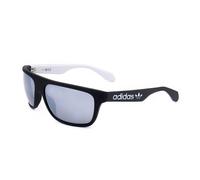 Gafas de Sol Adidas Original OR0023 MATTE BLACK 59/16/130 para Hombre