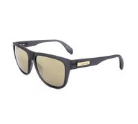 Gafas de sol Adidas OR0035 Gris