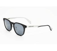 Gafas de Sol Adidas Original OR0042 H MATTE BLACK 56/21/145 para Hombre