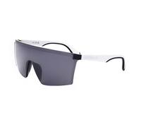 Gafas de Sol Adidas Original OR0047 01A SHINY BLACK 0/0/140 unisex