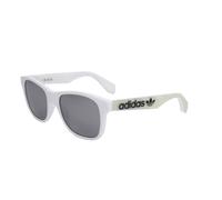 Gafas de Sol Adidas Original OR0060 WHITE 54/19/145 para Hombre