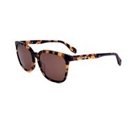 Gafas de Sol Adidas Original OR0061 53G BLONDE HAVANA 55/17/145 unisex