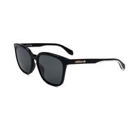 Gafas de Sol Adidas Original OR0061 SHINY BLACK 55/17/145 unisex