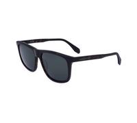 Gafas de Sol Adidas Original OR0062 Havana 56/15/145 para Hombre