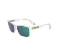 Gafas de Sol Adidas Original OR0067 CRYSTAL 55/16/145 para Hombre