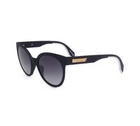 Gafas de Sol Adidas Original OR0068 02B MATTE BLACK 52/20/140 para Mujer