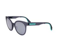 Gafas de Sol Adidas Original OR0068 Grey 52/20/140 para Mujer