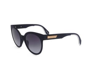 Gafas de Sol Adidas Original OR0068 Matte black 52/20/140 para Mujer