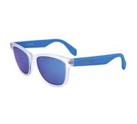 Gafas de Sol Adidas Original OR0069 26X CRYSTAL 54/17/145 unisex