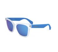 Gafas de Sol Adidas Original OR0070 26X CRYSTAL 54/16/140 para Mujer