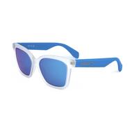 Gafas de Sol Adidas Original OR0070 CRYSTAL 54/16/140 para Mujer