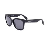Gafas de Sol Adidas Original OR0070 Matte black 54/16/140 para Mujer
