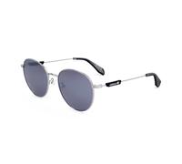 Gafas de Sol Adidas Original OR0072 Shiny palladium 54/19/150 unisex