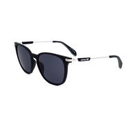 Gafas de Sol Adidas Original OR0074 02A MATTE BLACK 55/18/145 unisex