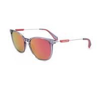Gafas de Sol Adidas Original OR0074 20U GREY 55/18/145 unisex