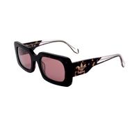 Gafas de Sol Adidas Original OR0076 52S HAVANA 52/23/150 unisex