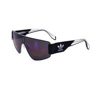 Gafas de Sol Adidas Original OR0077 Black 0/0/135 unisex