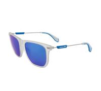 Gafas de Sol Adidas Original OR0081 Crystal 53/19/145 para Hombre