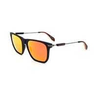 Gafas de Sol Adidas Original OR0081 Grey 53/19/145 para Hombre