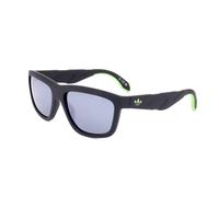 Gafas de Sol Adidas Original OR0094 MATTE BLACK 58/17/140 unisex