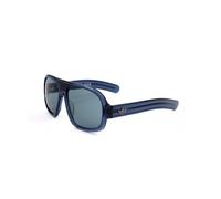Gafas de Sol Adidas Original OR0125 Blue 59/16/140 unisex