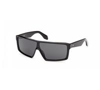 Gafas de Sol Adidas Originals OR0114 Shiny black 0/0/135 unisex