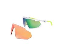 Gafas de Sol Adidas Sport SP0001 26Q CRYSTAL 0/0/135 Hombre