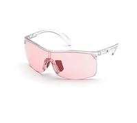 Gafas de Sol Adidas Sport SP0003 27S CRYSTAL 00/00/130 para Mujer