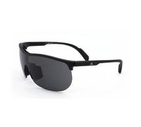 Gafas de Sol Adidas Sport SP0003 Shiny black 0/0/130 para Mujer