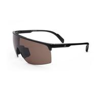 Gafas de Sol Adidas Sport SP0005 Shiny black 0/0/135 para Hombre