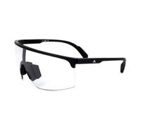 Gafas de Sol Adidas Sport SP0005 Shiny black 0/0/135 para Hombre
