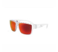 Gafas de Sol Adidas Sport SP0006 26G CRYSTAL 57/16/135 Hombre