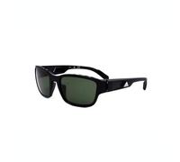 Gafas de Sol Adidas Sport SP0007 01N SHINY BLACK 57/20/135 Hombre