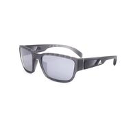 Gafas de Sol Adidas Sport SP0007 20C GREY 57/20/135 Hombre