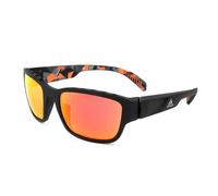 Gafas de Sol Adidas Sport SP0007 Black 57/20/135 para Hombre