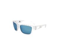 Gafas de Sol ADIDAS SPORT SP0007 Crystal 57/20/135 para Hombre