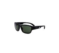 Gafas de Sol ADIDAS SPORT SP0007 Shiny black 57/20/135 para Hombre