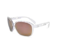 Gafas de Sol Adidas Sport SP0013 26G CRYSTAL 62/13/125 para Mujer