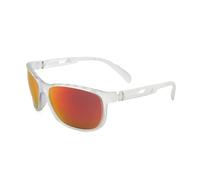 Gafas de Sol Adidas Sport SP0014 CRYSTAL 62/16/130 para Hombre