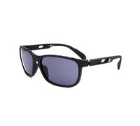 Gafas de Sol Adidas Sport SP0014 02E MATTE BLACK 62/16/130 para Hombre