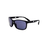 Gafas de Sol Adidas Sport SP0014 MATTE BLACK 62/16/130 para Hombre