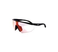 Gafas de Sol ADIDAS SPORT SP0015 Shiny black 0/0/140 para Hombre