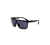 Gafas de Sol ADIDAS SPORT SP0020 Matte black 0/0/140 unisex