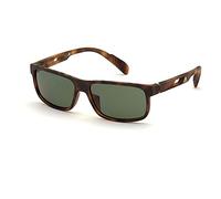 Gafas de Sol Adidas Sport SP0023 52R HAVANA 58/15/140 para Hombre