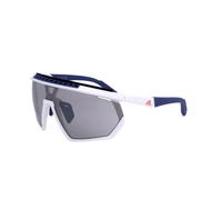 Gafas de Sol Adidas Sport SP0029 H 21C WHITE 0/0/140 para Hombre