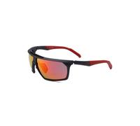 Gafas de Sol ADIDAS SPORT SP0030 Matte black 70/9/135 para Hombre