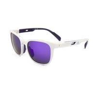 Gafas de Sol Adidas Sport SP0033 21Y WHITE 54/19/140 unisex