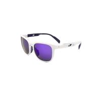 Gafas de Sol ADIDAS SPORT SP0033 White 54/19/140 unisex