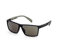 Gafas de Sol Adidas Sport SP0034 Matte black 60/13/140 para Hombre